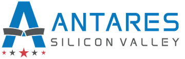 Antares Silicon Valley English Language Center