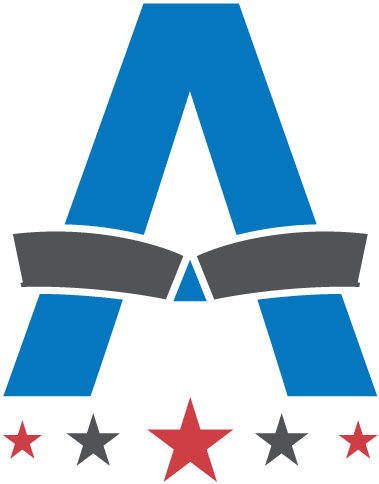 Antares-College_Icon Antares Icon