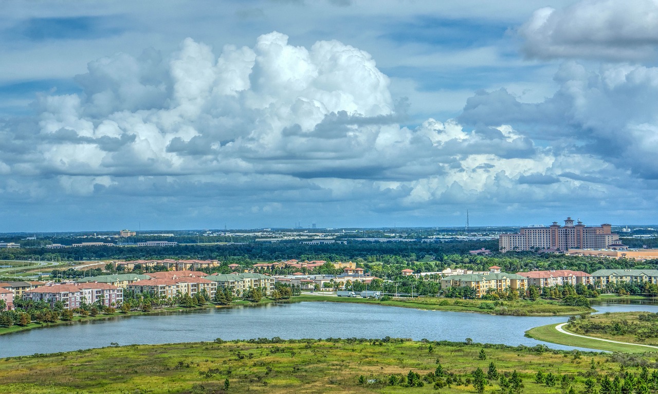 orlando-981657_1280